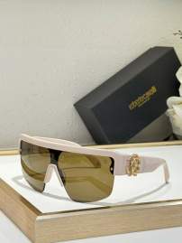 Picture of Roberto Cavalli Sunglasses _SKUfw76769867fw